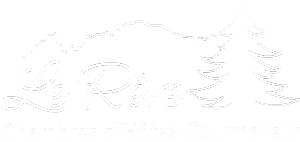 Le Rêve - Courmayeur
